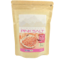 Pink Himalayan Salt Coarse 500g - Image 2